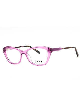 DKNY DK5042 Eyeglasses