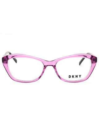DKNY DK5042 Eyeglasses