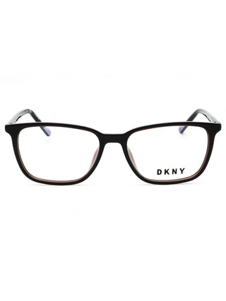 DKNY DK5045 injected propionate Rectangular  Women's Eyeglasses