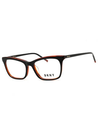 DKNY DK5046 acetate Rectangular  Women's Eyeglasses