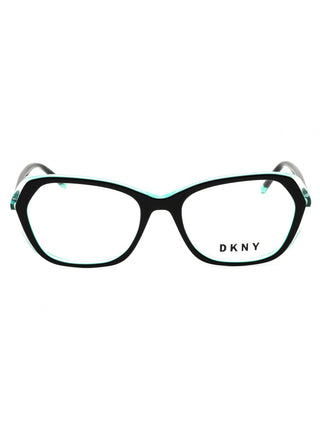 DKNY DK5047 Eyeglasses