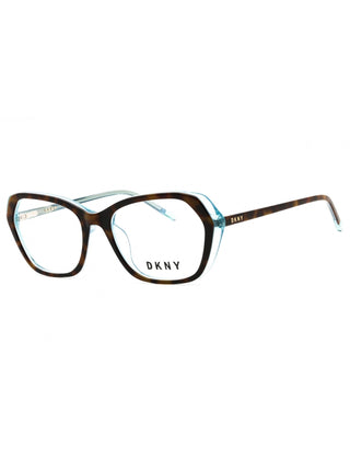 DKNY DK5047 Eyeglasses-Beverly Hills Eyewear