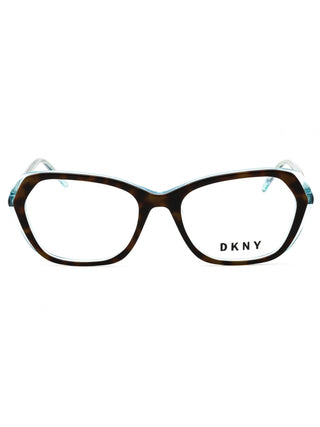 DKNY DK5047 Eyeglasses-Beverly Hills Eyewear
