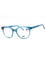 430 - CRYSTAL BLUE TEAL