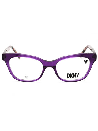 DKNY DK5053 Eyeglasses-Beverly Hills Eyewear