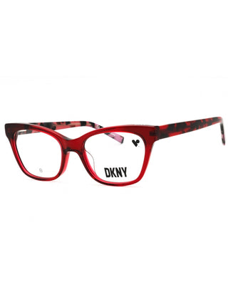 DKNY DK5053 Eyeglasses