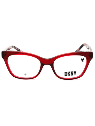 DKNY DK5053 Eyeglasses