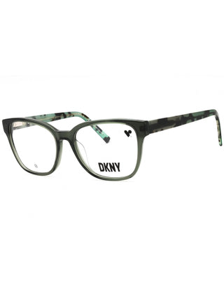 DKNY DK5054 acetate Rectangular  Women's Eyeglasses