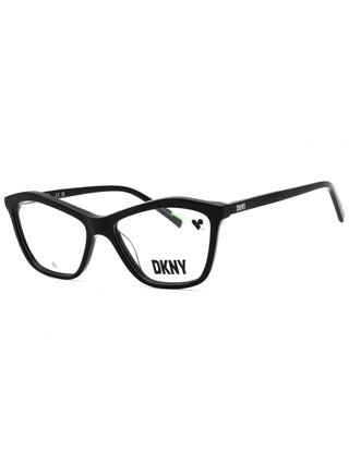 DKNY DK5056 acetate Cat eye  Women's Eyeglasses