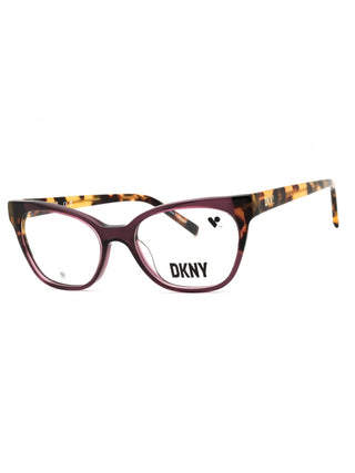 DKNY DK5058 acetate Cat eye  Women's Eyeglasses