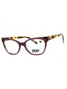 505 - PLUM/TOKYO TORTOISE