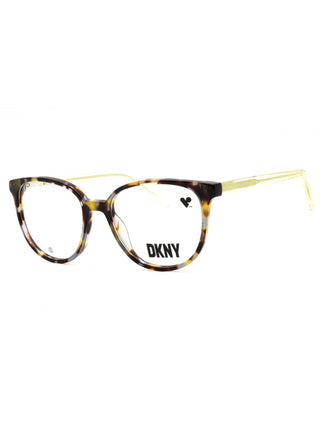 DKNY DK5059 Eyeglasses-Beverly Hills Eyewear
