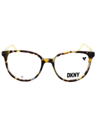 DKNY DK5059 Eyeglasses-Beverly Hills Eyewear