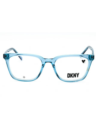 DKNY DK5060 acetate Rectangular  Women's Eyeglasses