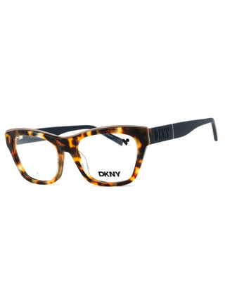DKNY DK563 Eyeglasses-Beverly Hills Eyewear