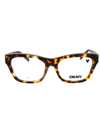 DKNY DK563 Eyeglasses-Beverly Hills Eyewear