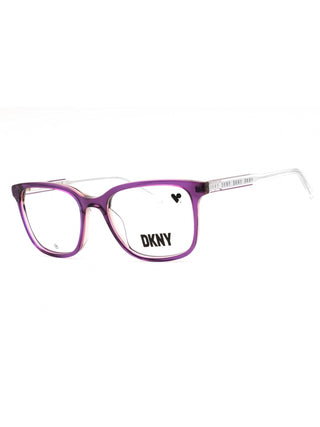 DKNY DK5065 Eyeglasses-Beverly Hills Eyewear