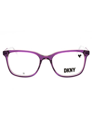 DKNY DK5065 Eyeglasses-Beverly Hills Eyewear