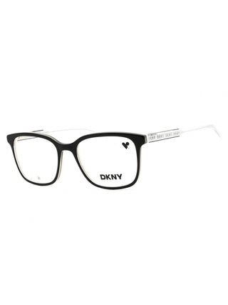 DKNY DK565N Eyeglasses
