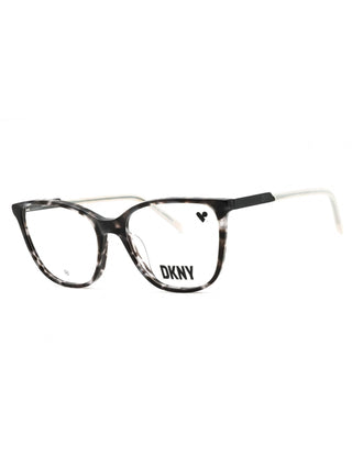 DKNY DK566 Eyeglasses