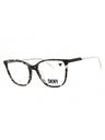 010 - BLACK TORTOISE