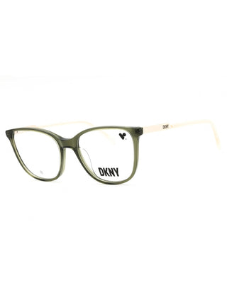 DKNY DK566 Eyeglasses-Beverly Hills Eyewear