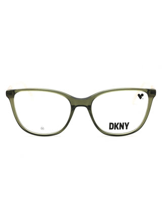 DKNY DK566 Eyeglasses-Beverly Hills Eyewear