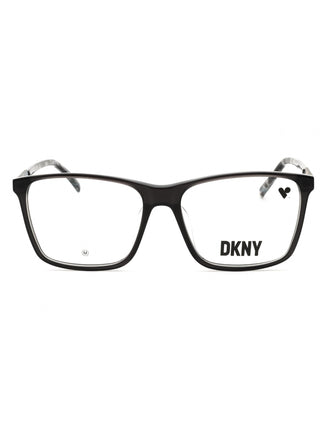DKNY DK567 Eyeglasses-Beverly Hills Eyewear