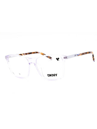 DKNY DK567 Eyeglasses-Beverly Hills Eyewear
