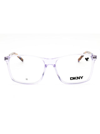 DKNY DK567 Eyeglasses-Beverly Hills Eyewear