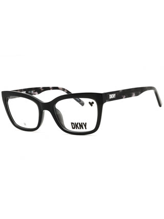 DKNY DK5068 injected propionate Cat eye  Women's Eyeglasses