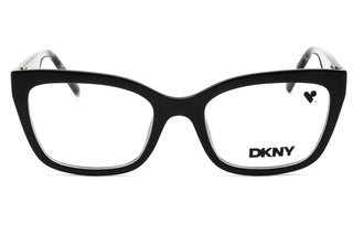 DKNY DK5068N Eyeglasses