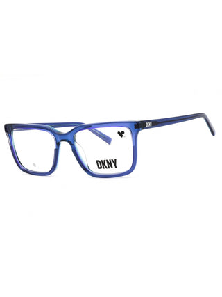 DKNY DK571 Eyeglasses