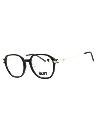 DKNY DK73LB Eyeglasses