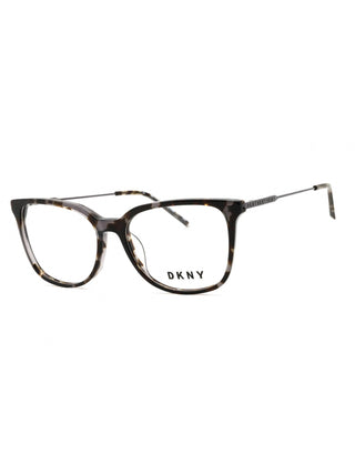 DKNY DK74 Eyeglasses