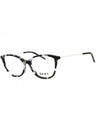 015 - GREY TORTOISE/Clear demo lens