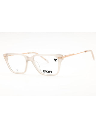 DKNY DK712 Eyeglasses-Beverly Hills Eyewear