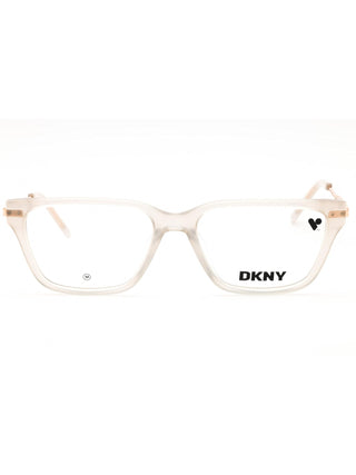 DKNY DK712 Eyeglasses-Beverly Hills Eyewear