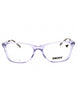 520 - AMETHYST CRYSTAL