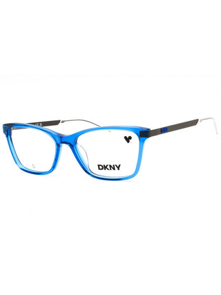 DKNY DK7013 acetate Rectangular  Women's Eyeglasses