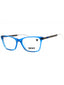 425 - SAPPHIRE CRYSTAL/Clear demo lens