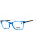 425 - SAPPHIRE CRYSTAL/Clear demo lens