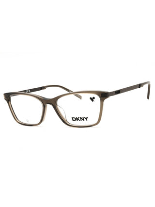 DKNY DK7013 Eyeglasses
