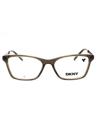 DKNY DK7013 Eyeglasses