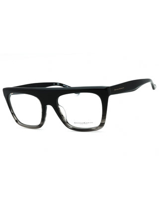 DKNY DO5003 acetate Rectangular  Women's Eyeglasses