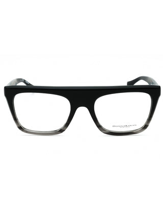 DKNY DO5003 acetate Rectangular  Women's Eyeglasses
