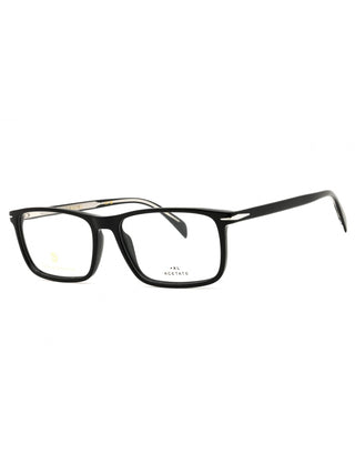 David Beckham DB 1019 Eyeglasses