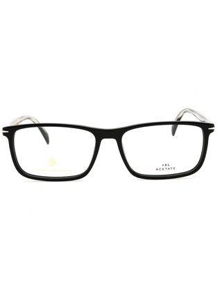David Beckham DB 1019 Eyeglasses