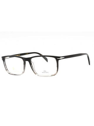 David Beckham DB 1019 Eyeglasses-Beverly Hills Eyewear