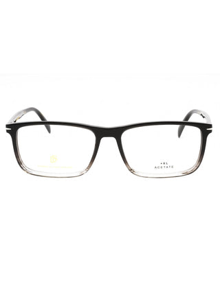 David Beckham DB 1019 Eyeglasses-Beverly Hills Eyewear